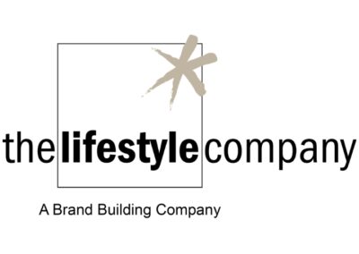The Lifestyle Company