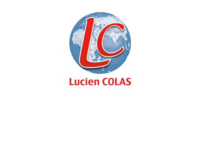 Lucien COLAS