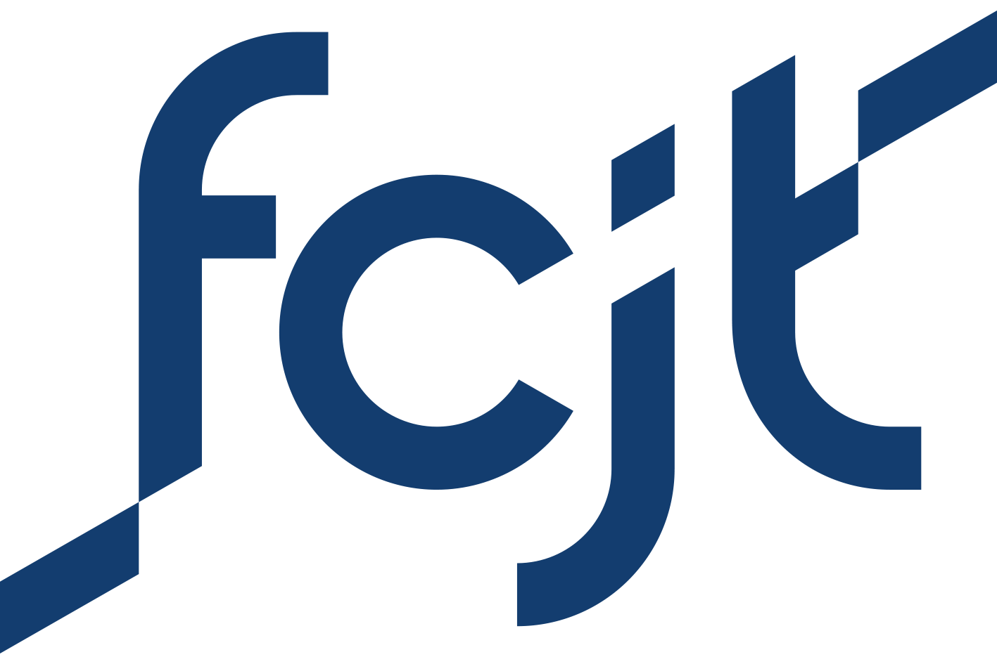 FCJT