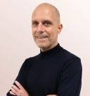 Cyrille RENOUL