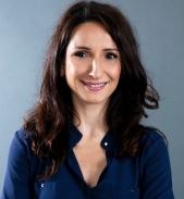Elona REMBLIERE